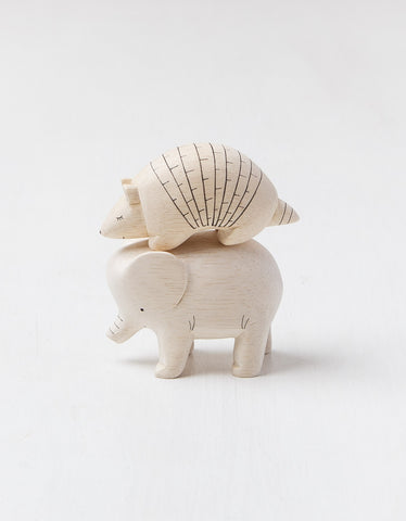 https://www.wolveswithin.com/cdn/shop/products/Armadillo_and_Elephant_Wood_Totem_Couple_Home_of_the_Brave_Wolves_Within_02_large.jpg?v=1535477756