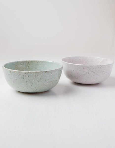 https://www.wolveswithin.com/cdn/shop/products/Brooklyn_Speckled_Celeste_Mixing_Bowl_Home_of_the_Brave_Wolves_Within_01_cf45678b-7549-4af2-841d-dab28512661e_grande.jpg?v=1528136151