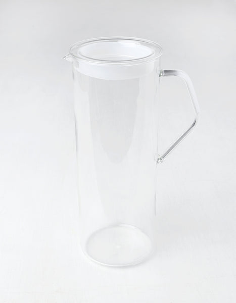 https://www.wolveswithin.com/cdn/shop/products/GLASS_WATER_JUG_HOME_OF_THE_BRAVE_WOLVES_WITHIN_01_grande.jpg?v=1573672879