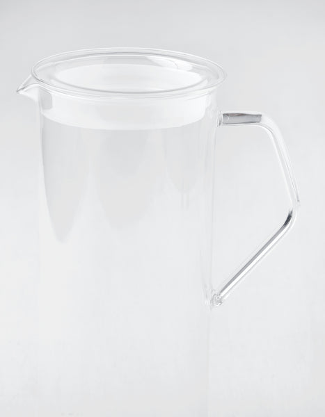 https://www.wolveswithin.com/cdn/shop/products/GLASS_WATER_PITCHER_HOME_OF_THE_BRAVE_WOLVES_WITHIN_02_grande.jpg?v=1573672879