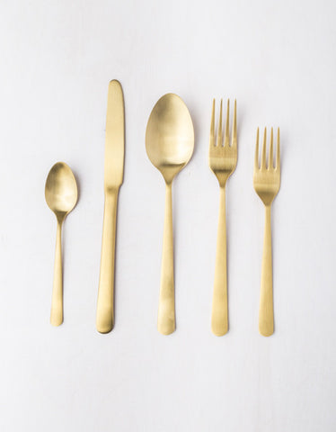 https://www.wolveswithin.com/cdn/shop/products/Stainless_Steel_Gold_Cutlery_Set_Home_of_the_Brave_Wolves_Within_-1_large.jpg?v=1467323071